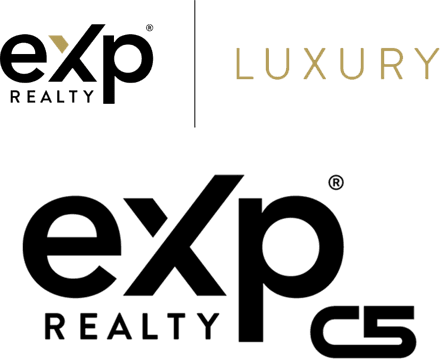 broker logo