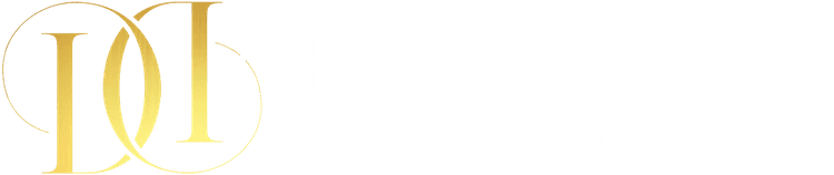 Denisse Diaz Melgar Logo