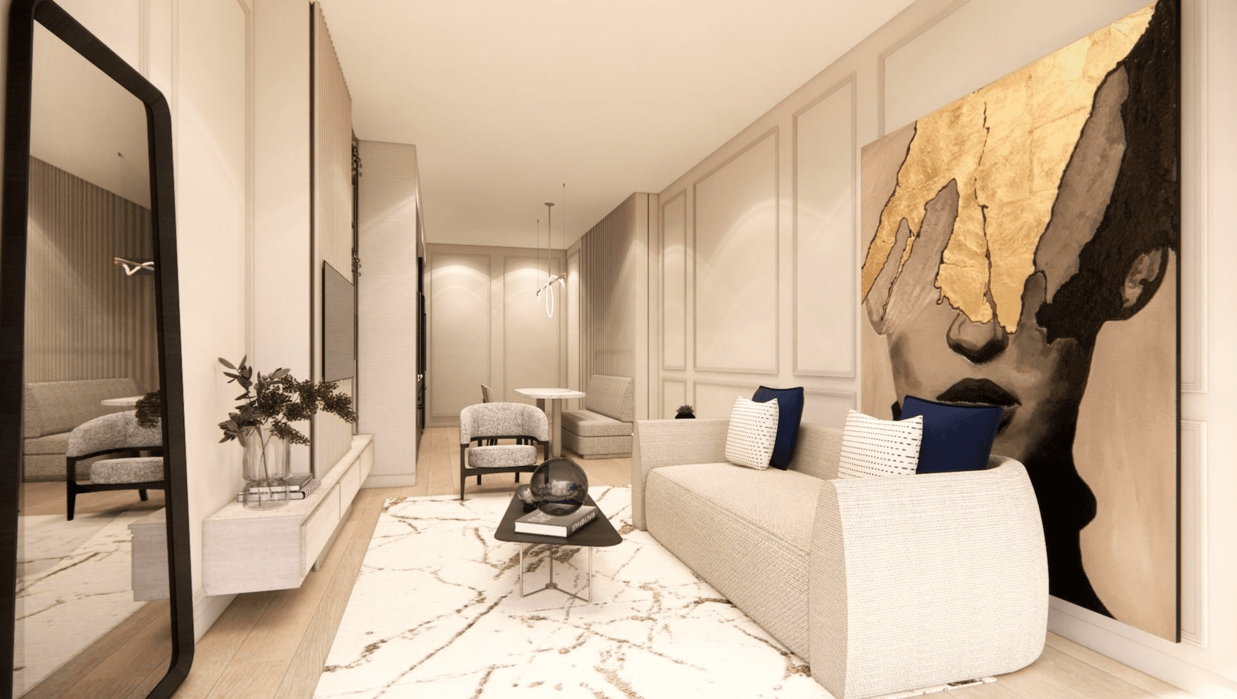 The Avenue photo 23
