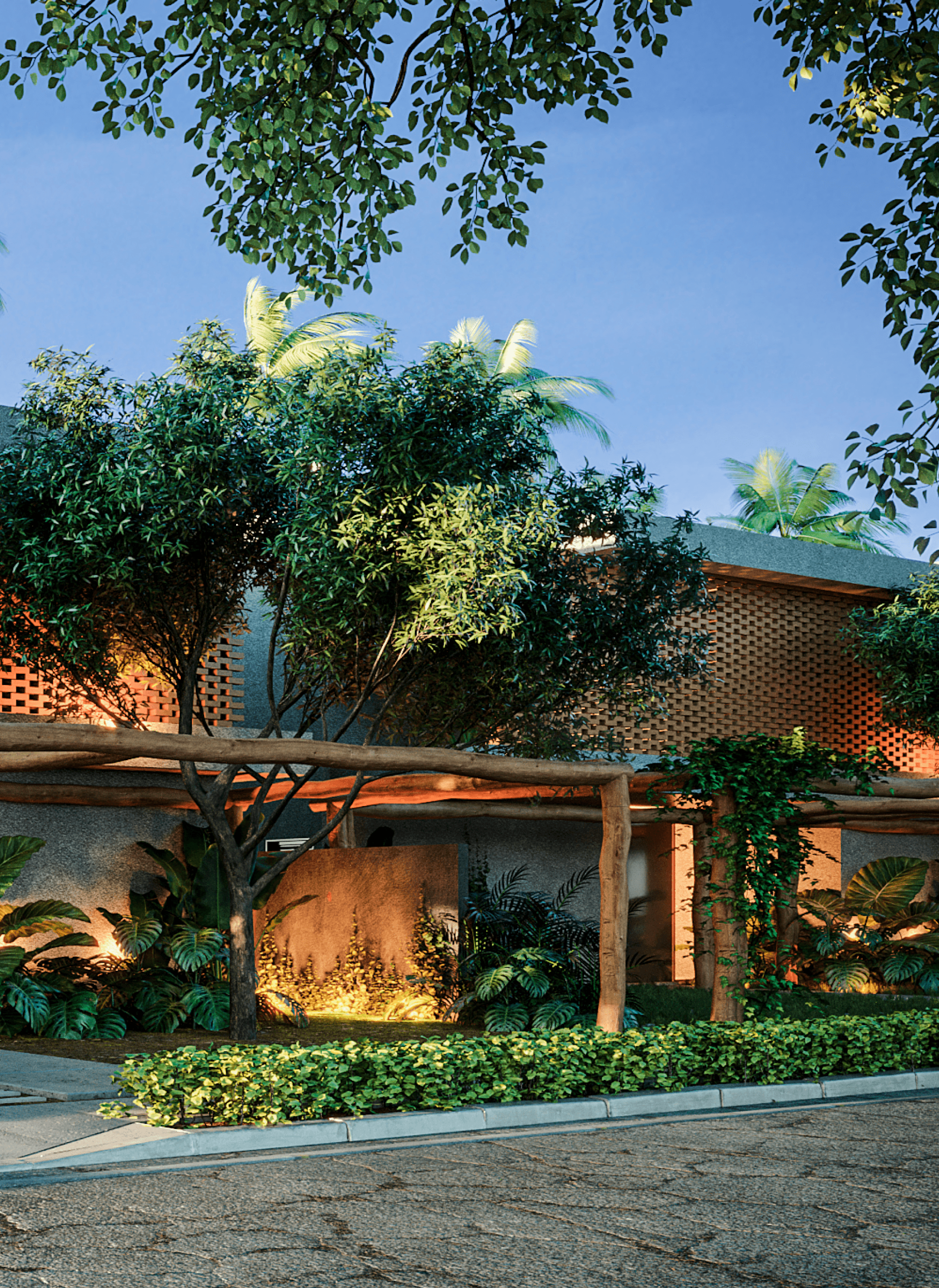 Ibitu Gostoso photo 7